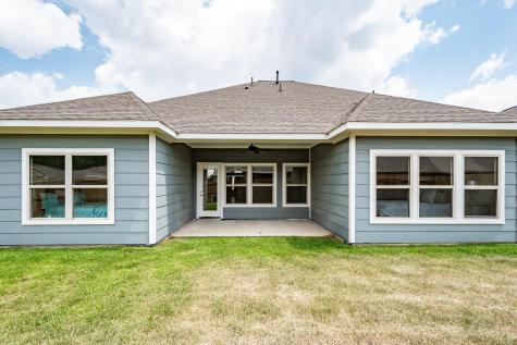10610 Ellerston Cleveland TX 77327