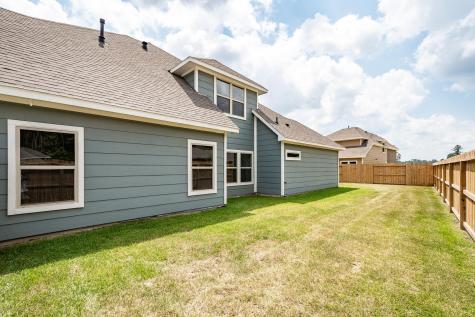 10610 Ellerston Cleveland TX 77327