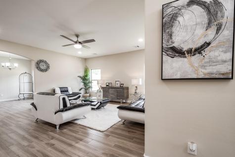 10610 Ellerston Cleveland TX 77327