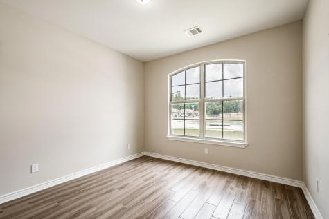 10610 Ellerston Cleveland TX 77327
