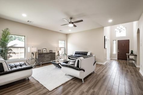 10610 Ellerston Cleveland TX 77327