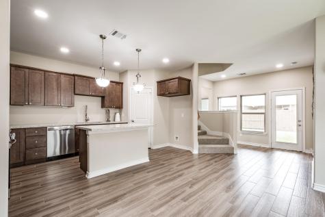 10610 Ellerston Cleveland TX 77327