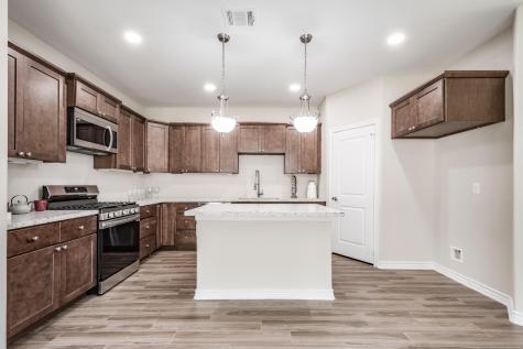 10610 Ellerston Cleveland TX 77327
