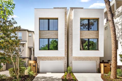 1610 Nevada Street Houston TX 77006