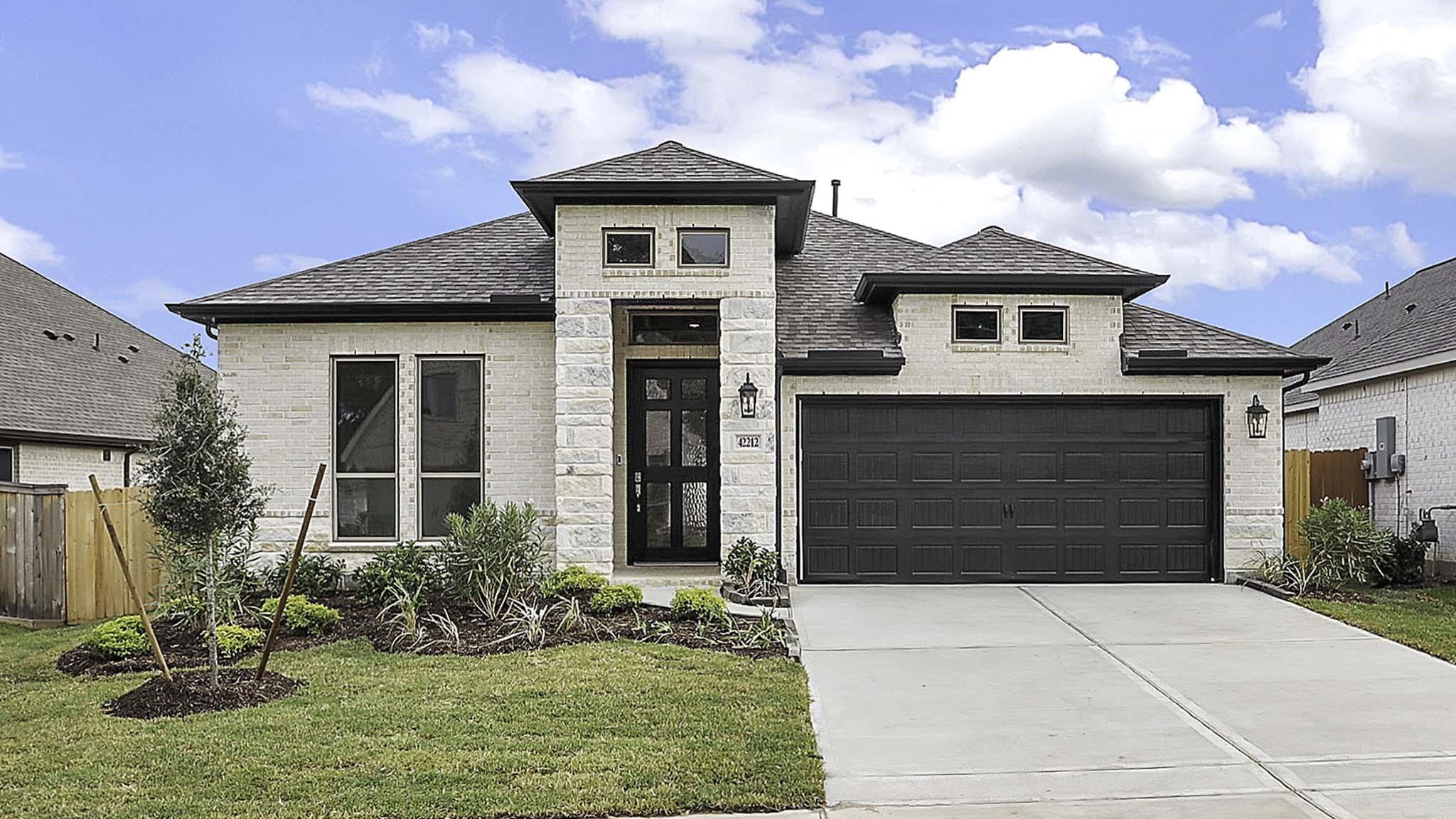 42212 Cubierto Trace Magnolia TX 77354