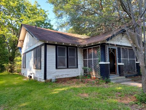 1217 W 5th Street Texarkana TX 75501