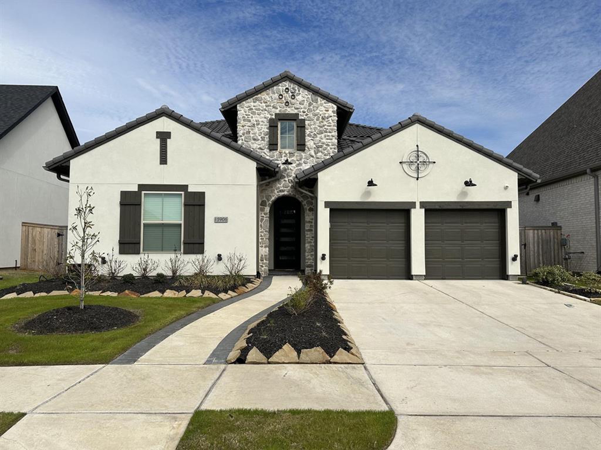 15906 Talala Trail Cypress TX 77433