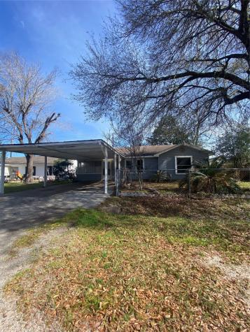 11314 Bannister Lane Houston TX 77076