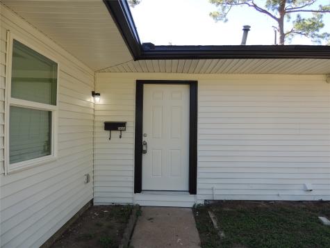 10302 Alta Loma Way Houston TX 77075