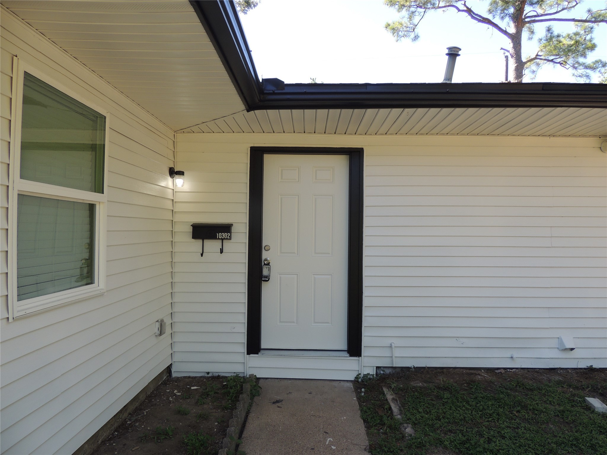 10302 Alta Loma Way Houston TX 77075
