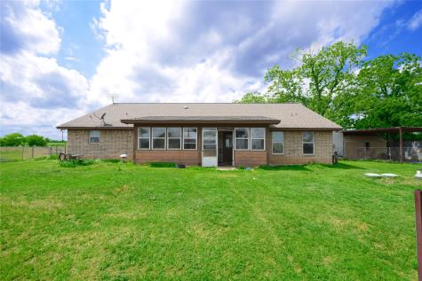 7523 State Highway 21 W Caldwell TX 77836