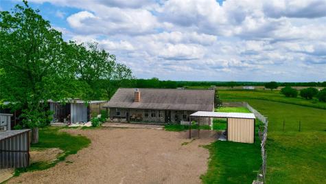 7523 State Highway 21 W Caldwell TX 77836