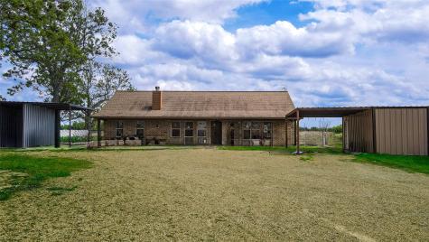 7523 State Highway 21 W Caldwell TX 77836