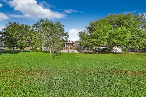 104 County Road 4924 Dayton TX 77535