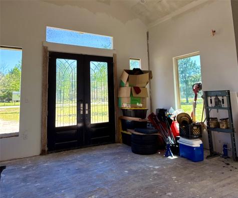 270 County Road 3409 Cleveland TX 77327