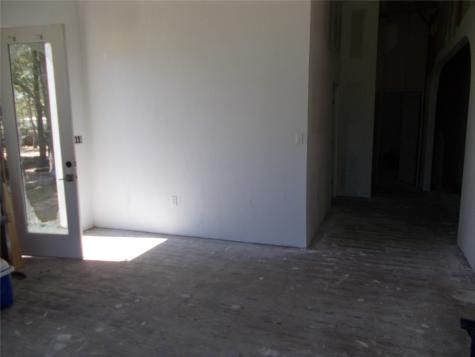 270 County Road 3409 Cleveland TX 77327