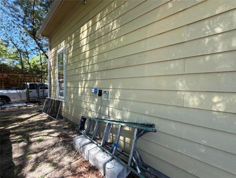 270 County Road 3409 Cleveland TX 77327