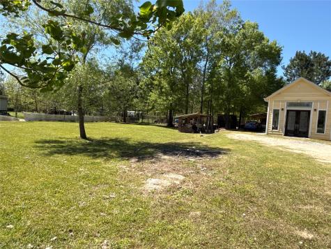 270 County Road 3409 Cleveland TX 77327