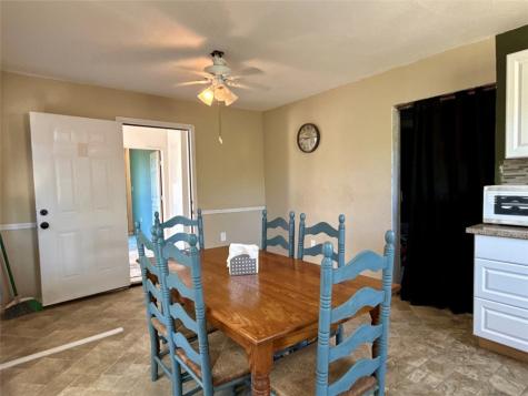 270 County Road 3409 Cleveland TX 77327