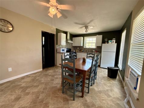 270 County Road 3409 Cleveland TX 77327