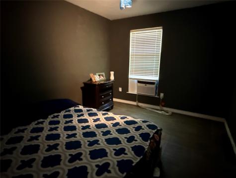 270 County Road 3409 Cleveland TX 77327