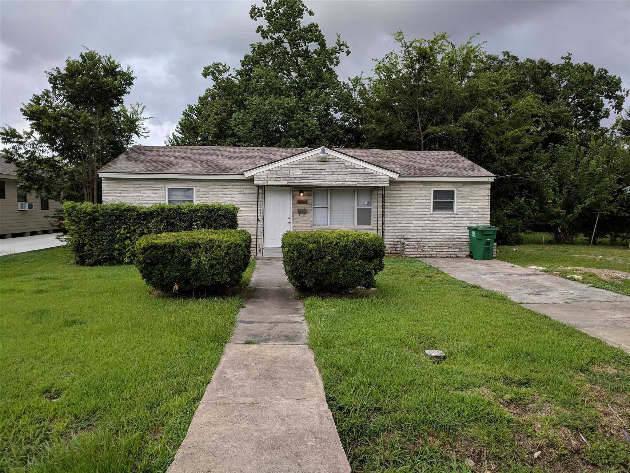 8410 Cannon Street Houston TX 77051