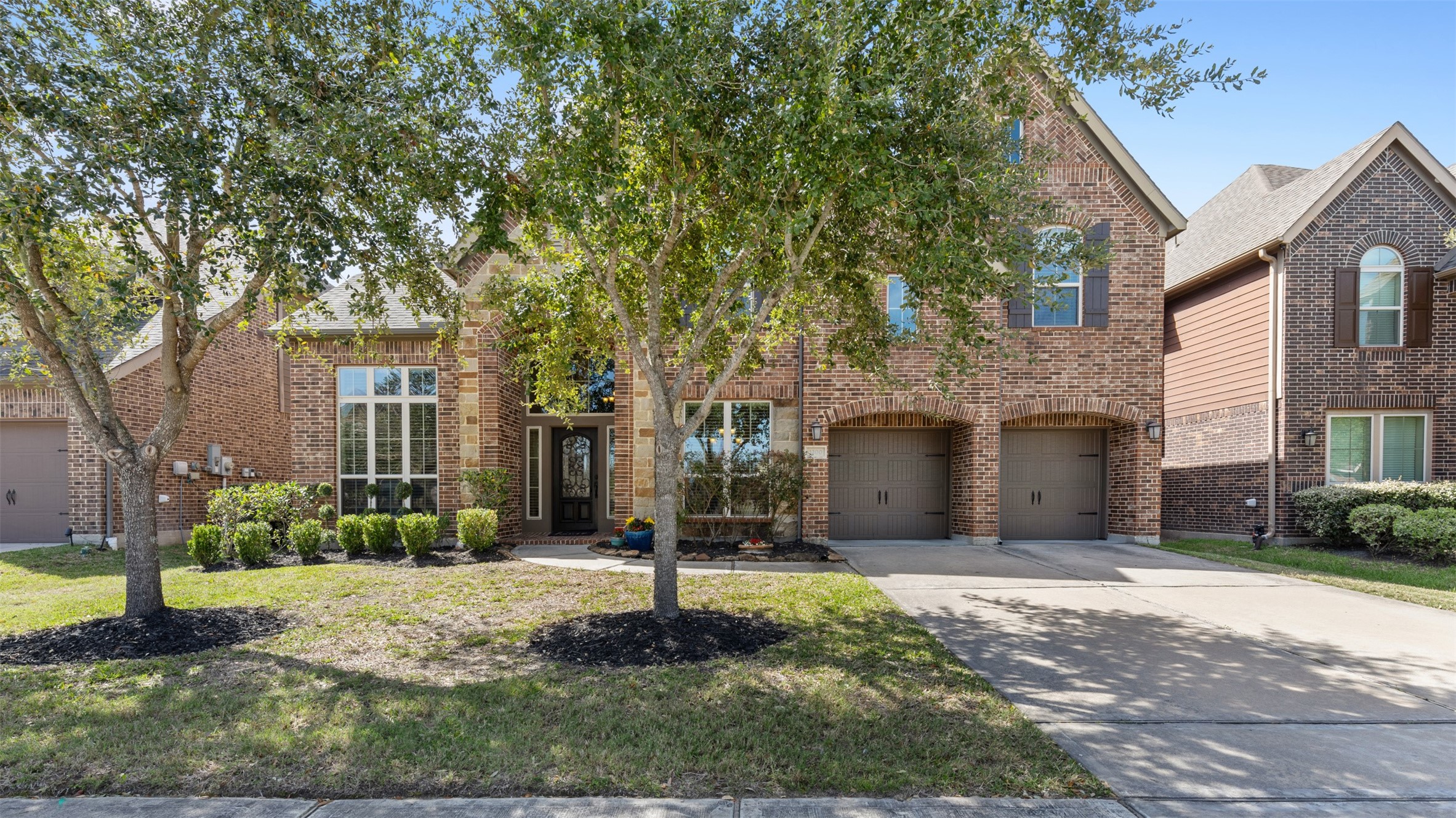 3200 Seneca Landing Lane Pearland TX 77584