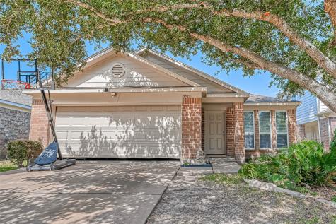 3523 Clipper Winds Way Houston TX 77084