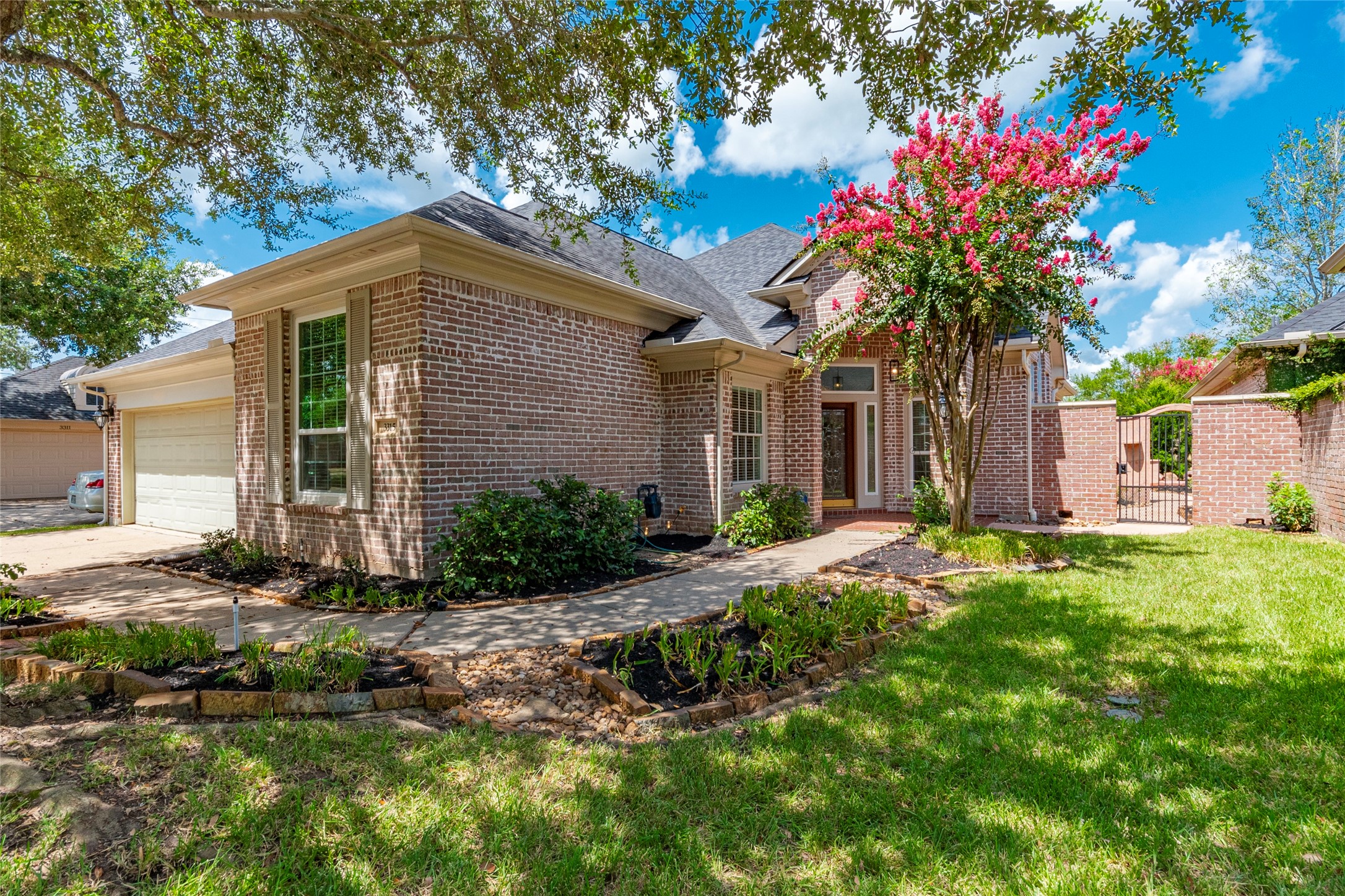 3315 Mcmahon Lane Missouri City TX 77459