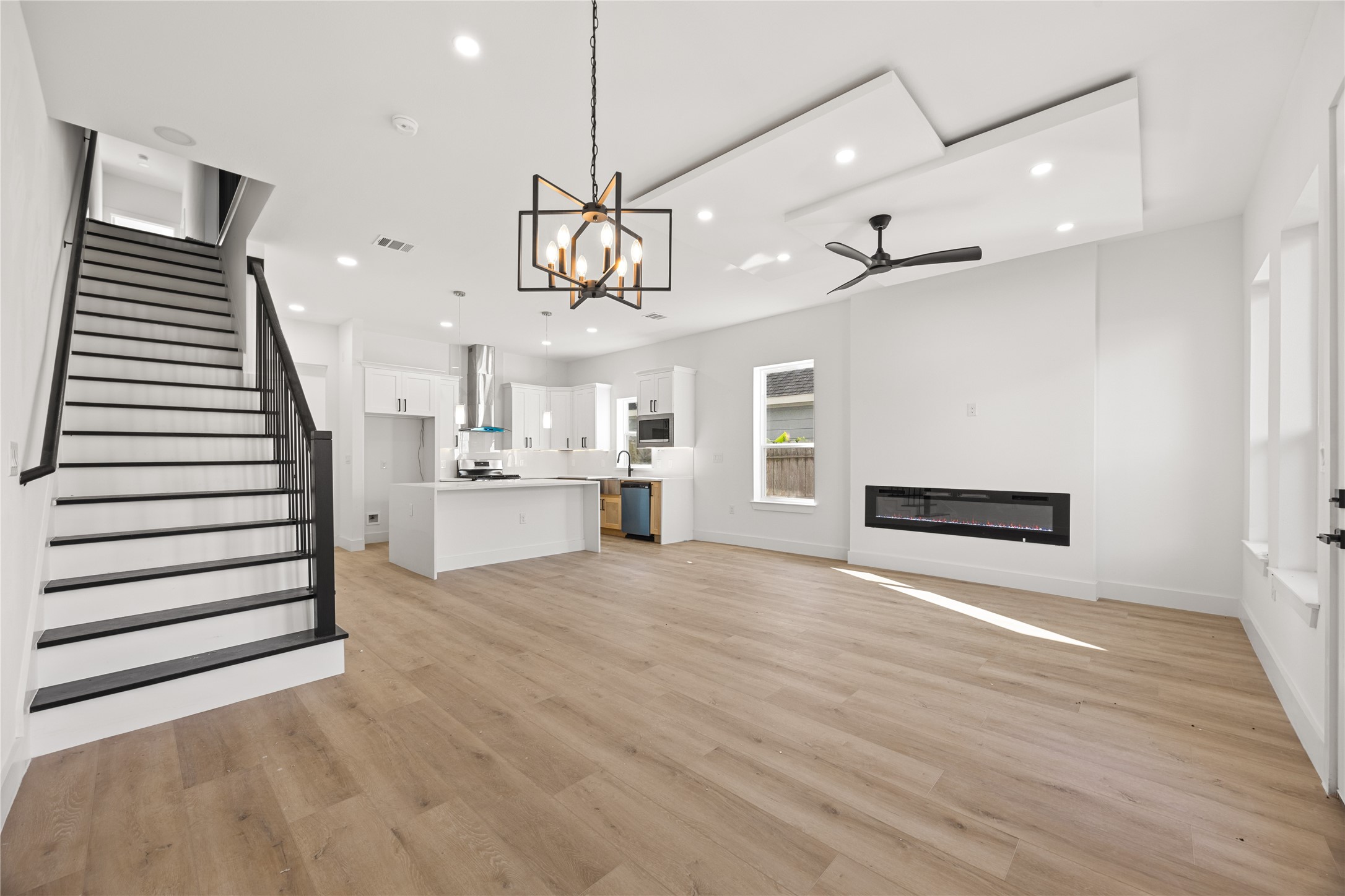 4425 Elmwood Street Houston TX 77051
