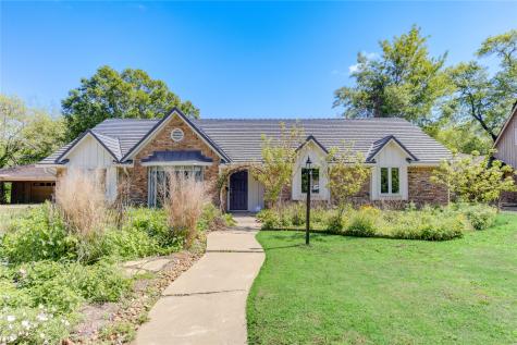 8119 Glenloch Drive Houston TX 77061