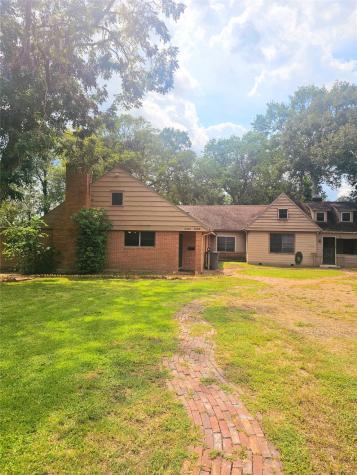 3100 Avenue K Bay City TX 77414
