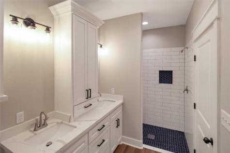 21 Bluegill Drive Shepherd TX 77371