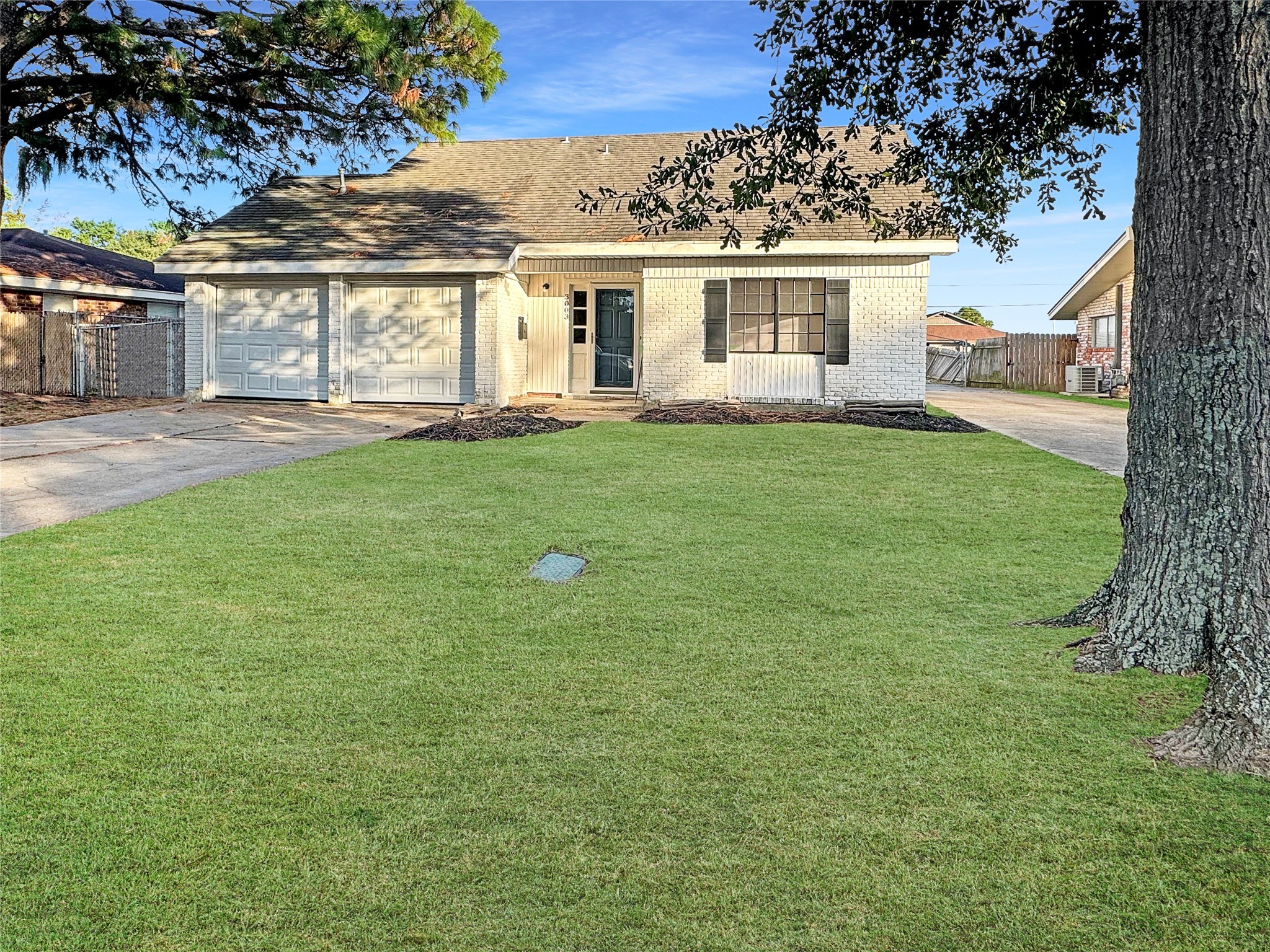 3003 Avenue O Nederland TX 77627