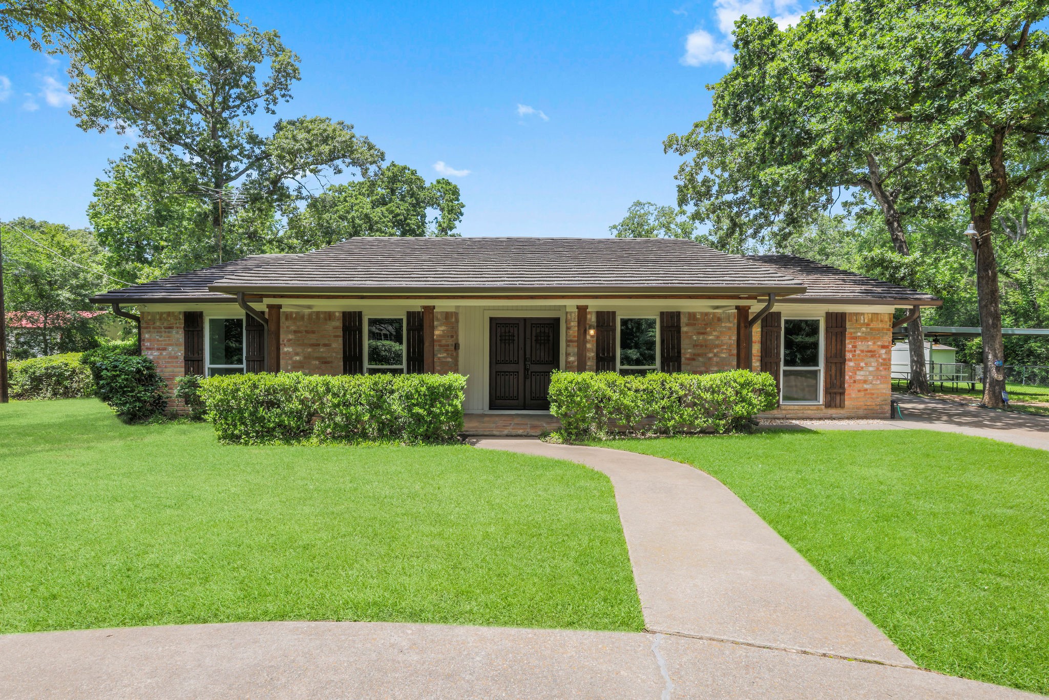 26916 Sandy Creek Magnolia TX 77355