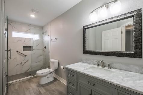 809 Vincent Street Houston TX 77009