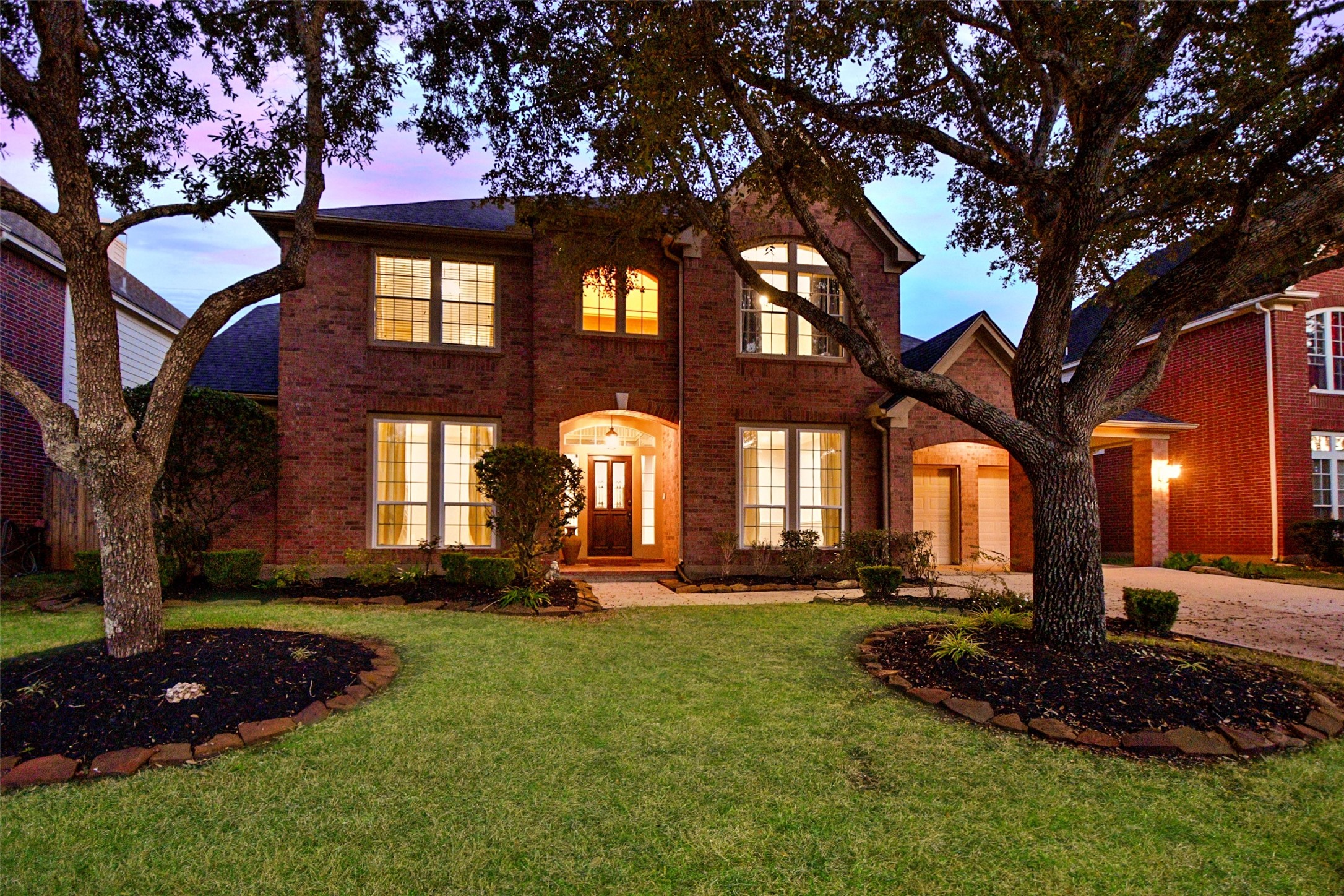 2223 River Lodge Lane Sugar Land TX 77479