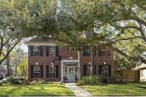 14911 Autumnvale Lane Cypress TX 77429