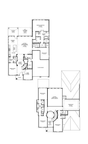 2211 Coronet Creek Drive Richmond TX 77469