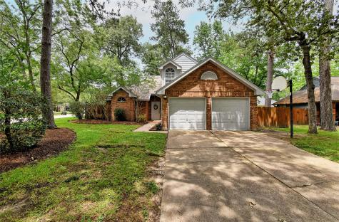 3515 Gardenwood Drive Kingwood TX 77339