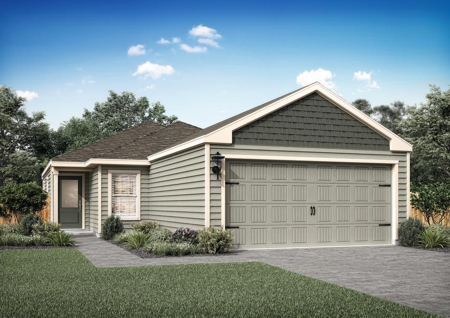 26504 Seuss Drive Magnolia TX 77355