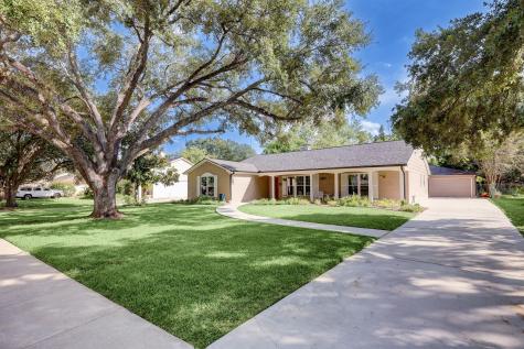 15317 Glamorgan Drive Jersey Village TX 77040