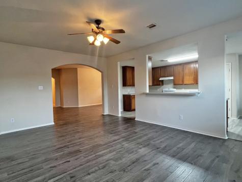13306 Sleepy Creek Meadows Houston TX 77083