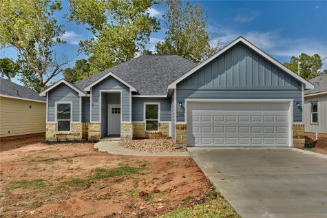 1108 Washington Street Columbus TX 78934