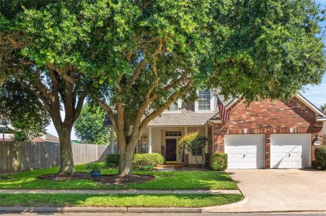 2415 Bay Hill Drive Baytown TX 77523