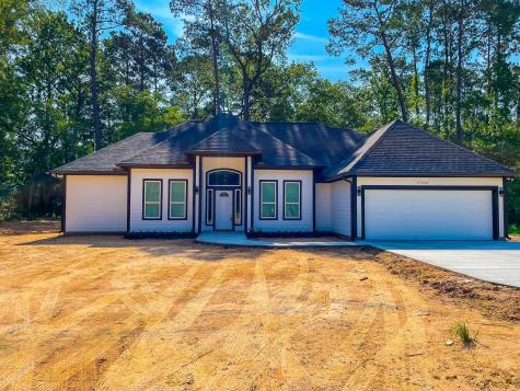 27032 Holly Drive Hockley TX 77447