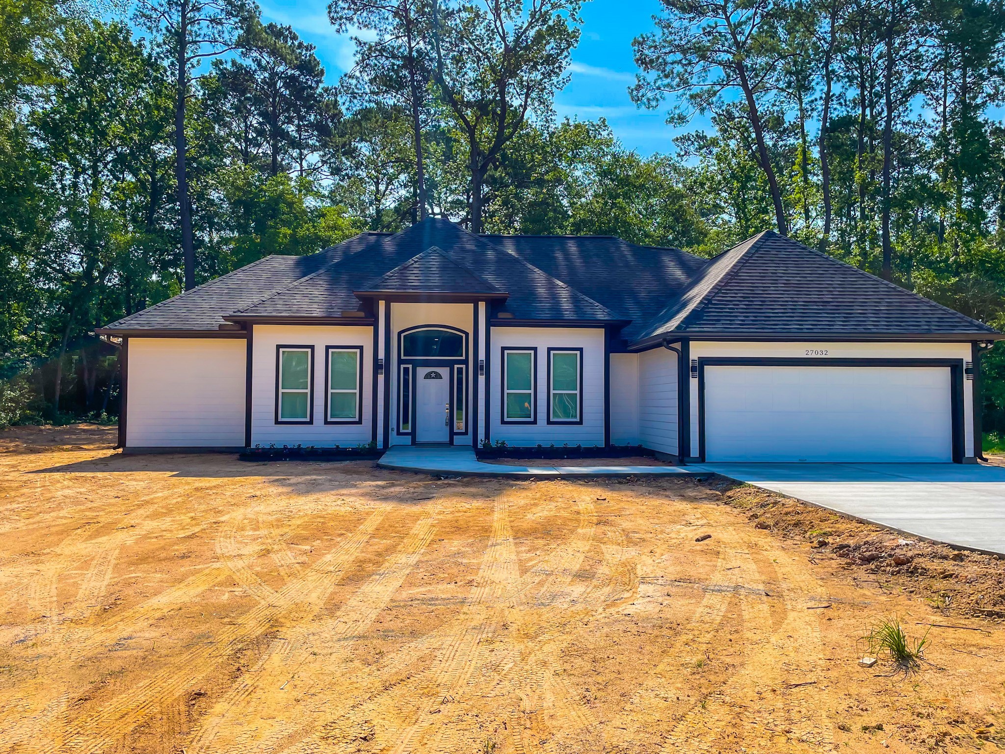 27032 Holly Drive Hockley TX 77447
