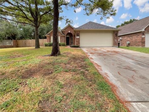 10003 Elm Meadow Trail Houston TX 77064