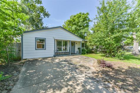 24135 Four Sixes Lane Hockley TX 77447