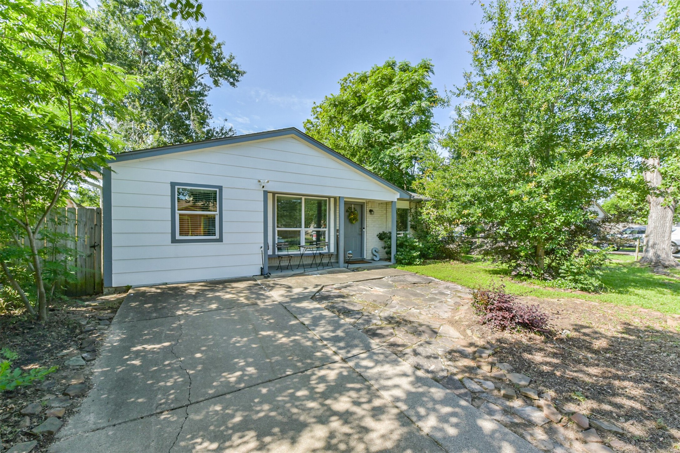 24135 Four Sixes Lane Hockley TX 77447